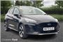 2022 Ford Fiesta Active 1.0 EcoBoost Active 5dr