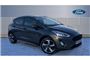 2020 Ford Fiesta Active 1.0 EcoBoost Active 1 5dr