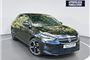 2023 Vauxhall Corsa 1.2 Turbo Ultimate 5dr Auto