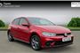 2022 Volkswagen Polo 1.0 TSI 110 R-Line 5dr DSG