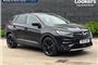 2021 Vauxhall Grandland X 1.5 Turbo D SRi Nav 5dr