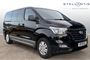 2019 Hyundai i800 2.5 CRDi [170] SE 5dr Auto