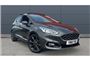 2018 Ford Fiesta Vignale 1.0 EcoBoost 5dr