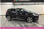 2019 Ford Fiesta Active 1.0 EcoBoost 125 Active X 5dr