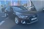 2021 Audi A3 30 TFSI Sport 5dr S Tronic