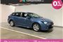 2021 Toyota Corolla Touring Sport 1.8 VVT-i Hybrid Icon 5dr CVT