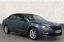 2020 Skoda Octavia 1.5 TSI SE L 5dr DSG
