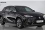 2023 Lexus UX 250h 2.0 F-Sport 5dr CVT [Nav]