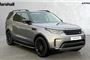 2020 Land Rover Discovery 3.0 SD6 HSE Luxury 5dr Auto