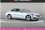 2016 Mercedes-Benz E-Class E220d SE 4dr 9G-Tronic