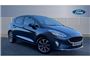 2020 Ford Fiesta 1.0 EcoBoost 95 Trend 5dr