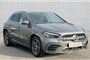 2024 Mercedes-Benz GLA GLA 200 AMG Line Executive 5dr Auto