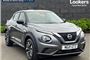 2021 Nissan Juke 1.0 DiG-T 114 Acenta 5dr