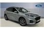 2023 Ford Kuga 1.5 EcoBoost 150 ST-Line Edition 5dr