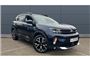 2023 Citroen C5 Aircross 1.6 Plug-in Hybrid C-Series Edition 5dr e-EAT8