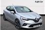 2022 Renault Clio 1.0 TCe 90 SE Edition 5dr