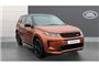 2020 Land Rover Discovery Sport 2.0 D180 R-Dynamic SE 5dr Auto