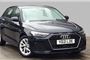 2021 Audi A1 25 TFSI Sport 5dr