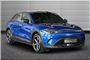 2025 Smart Hashtag 3 200kW Pro + 66kWh 5dr Auto