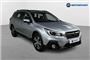 2021 Subaru Outback 2.5i SE Premium 5dr Lineartronic