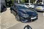 2023 Kia ProCeed 1.5T GDi ISG GT-Line S 5dr DCT