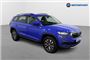 2022 Skoda Kodiaq 1.5 TSI SE Drive 5dr DSG