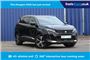 2023 Peugeot 5008 1.6 PureTech 180 GT 5dr EAT8