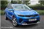 2023 Kia Stonic 1.0T GDi 48V GT-Line S 5dr DCT