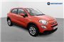 2021 Fiat 500X 1.0 Pop 5dr