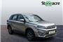 2021 Suzuki Vitara 1.4 Boosterjet 48V Hybrid SZ4 5dr