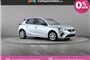 2022 Vauxhall Corsa 1.2 Turbo Design 5dr Auto