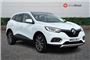 2019 Renault Kadjar 1.3 TCE S Edition 5dr