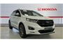 2016 Ford Edge 2.0 TDCi 210 Sport 5dr Powershift