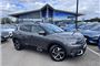 2021 Citroen C5 Aircross 1.2 PureTech 130 Shine 5dr EAT8