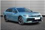 2024 Volkswagen Passat Estate 1.5 TSI eHybrid 272 R-Line 5dr DSG