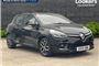 2019 Renault Clio 0.9 TCE 75 Play 5dr