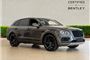 2018 Bentley Bentayga 6.0 W12 5dr Auto