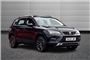 2020 SEAT Ateca 2.0 TDI Xcellence Lux [EZ] 5dr DSG 4Drive