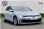 2020 Volkswagen Golf 1.5 eTSI 150 R-Line 5dr DSG