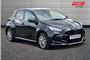 2023 Mazda 2 Hybrid 1.5i Hybrid Select 5dr CVT