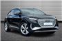 2022 Audi Q4 150kW 40 82kWh S Line 5dr Auto