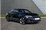 2023 Audi A3 35 TFSI Edition 1 4dr S Tronic