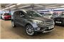 2019 Ford Kuga 2.0 TDCi Titanium Edition 5dr 2WD