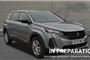 2023 Peugeot 5008 1.5 BlueHDi Allure Premium+ 5dr EAT8