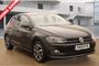 2019 Volkswagen Polo 1.0 EVO 80 Beats 5dr