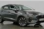 2023 Ford Fiesta 1.0 EcoBoost Titanium X 5dr