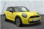 2024 MINI Hatchback 1.5 C Classic 3dr Auto