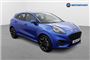 2021 Ford Puma 1.0 EcoBoost Hybrid mHEV ST-Line X 5dr DCT