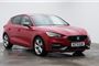 2021 SEAT Leon 1.5 TSI EVO FR 5dr