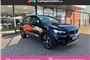 2021 Volvo XC40 1.5 T3 [163] Inscription Pro 5dr